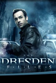 Watch Free The Dresden Files Movies Full HD Soaper TV