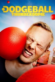 Watch Free Dodgeball Thunderdome Movies Full HD Soaper TV