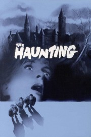 Watch Free The Haunting Movies Full HD Soaper TV