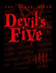 Watch Free Devil's Five Movies Full HD Soaper TV