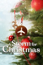 Watch Free A Storm for Christmas Movies Full HD Soaper TV