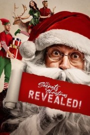 Watch Free The Secrets of Christmas Revealed! Movies Full HD Soaper TV