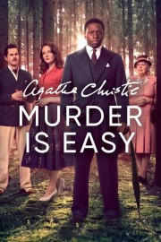 Watch Free Murder Is Easy Movies Full HD Soaper TV