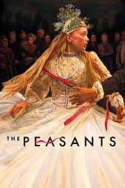 Watch Free The Peasants Movies Full HD Soaper TV