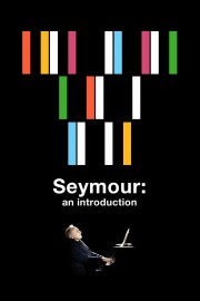 Watch Free Seymour: An Introduction Movies Full HD Soaper TV