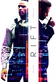 Watch Free Rift Movies Full HD Soaper TV