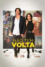 Watch Free Não Tem Volta Movies Full HD Soaper TV