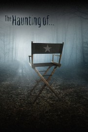 Watch Free The Haunting Of... Movies Full HD Soaper TV