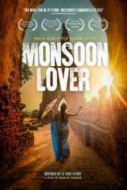 Watch Free Monsoon Lover Movies Full HD Soaper TV