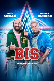 Watch Free Bis Movies Full HD Soaper TV