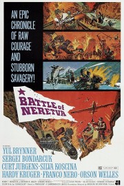 Watch Free The Battle of Neretva Movies Full HD Soaper TV