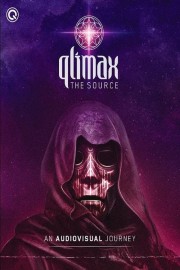 Watch Free Qlimax - The Source Movies Full HD Soaper TV