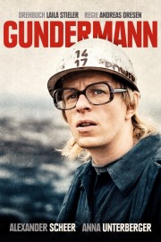 Watch Free Gundermann Movies Full HD Soaper TV