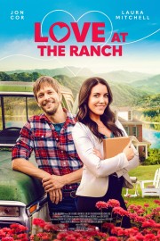 Watch Free Love at the Ranch Movies Full HD Soaper TV