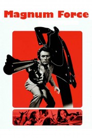 Watch Free Magnum Force Movies Full HD Soaper TV