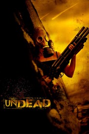 Watch Free Undead Movies Full HD Soaper TV