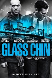 Watch Free Glass Chin Movies Full HD Soaper TV