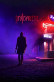 Watch Free Grotesquerie Movies Full HD Soaper TV