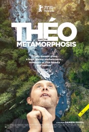 Watch Free Theo and the Metamorphosis Movies Full HD Soaper TV