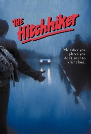 Watch Free The Hitchhiker Movies Full HD Soaper TV