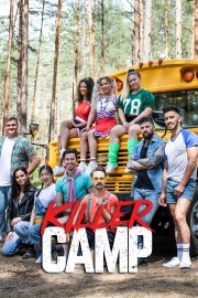 Watch Free Killer Camp Movies Full HD Soaper TV