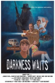 Watch Free Darkness Waits Movies Full HD Soaper TV