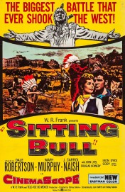 Watch Free Sitting Bull Movies Full HD Soaper TV