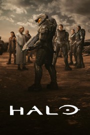 Watch Free Halo Movies Full HD Soaper TV