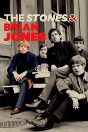 Watch Free The Stones and Brian Jones Movies Full HD Soaper TV