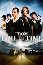 Watch Free From Time to Time Movies Full HD Soaper TV