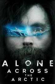 Watch Free Alone Across the Arctic Movies Full HD Soaper TV