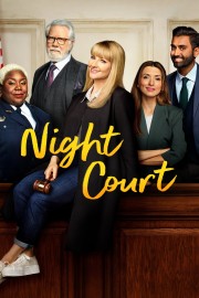 Watch Free Night Court Movies Full HD Soaper TV