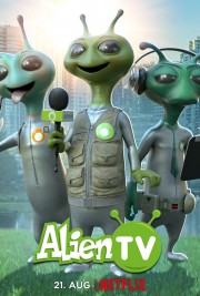 Watch Free Alien TV Movies Full HD Soaper TV