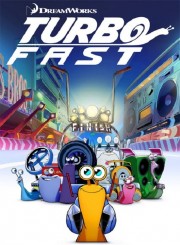 Watch Free Turbo FAST Movies Full HD Soaper TV