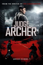 Watch Free Judge Archer Movies Full HD Soaper TV