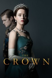 Watch Free The Crown Movies Full HD Soaper TV