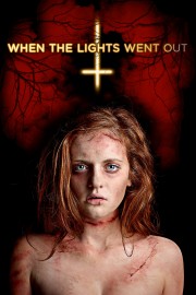 Watch Free When the Lights Went Out Movies Full HD Soaper TV