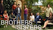 Watch Free Brothers and Sisters Movies Full HD Soaper TV