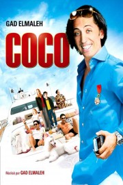 Watch Free Coco Movies Full HD Soaper TV