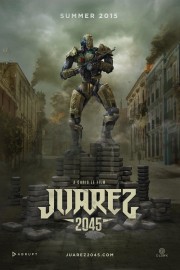 Watch Free Juarez 2045 Movies Full HD Soaper TV