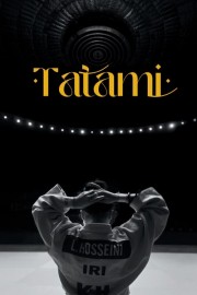 Watch Free Tatami Movies Full HD Soaper TV