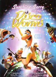 Watch Free Sunshine Barry & the Disco Worms Movies Full HD Soaper TV