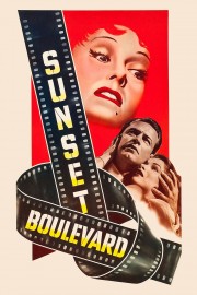 Watch Free Sunset Boulevard Movies Full HD Soaper TV