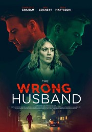 Watch Free The Wrong Husband Movies Full HD Soaper TV