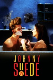 Watch Free Johnny Suede Movies Full HD Soaper TV