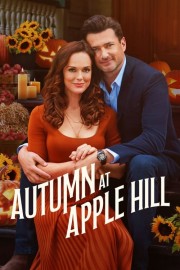 Watch Free Autumn at Apple Hill Movies Full HD Soaper TV