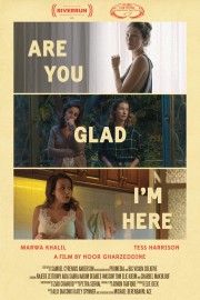 Watch Free Are You Glad I'm Here Movies Full HD Soaper TV