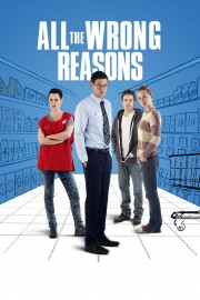 Watch Free All the Wrong Reasons Movies Full HD Soaper TV