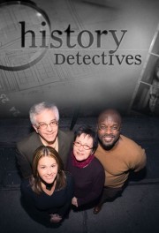 Watch Free History Detectives Movies Full HD Soaper TV