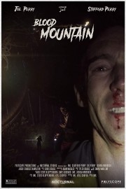 Watch Free Blood Mountain Movies Full HD Soaper TV